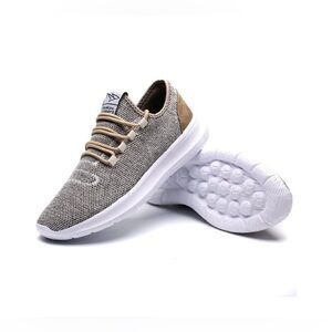 Fashion or Sport Sneaker